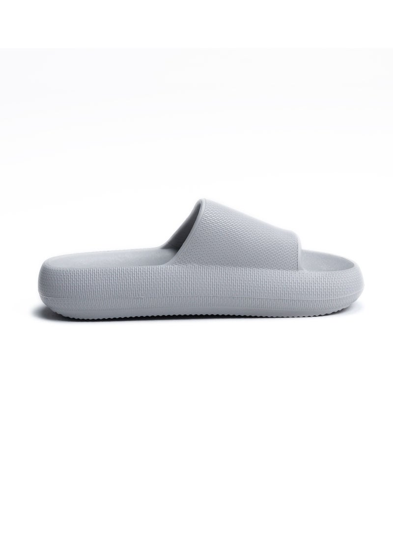 Onda uni pamp Slide slipper for Women  - Image 4