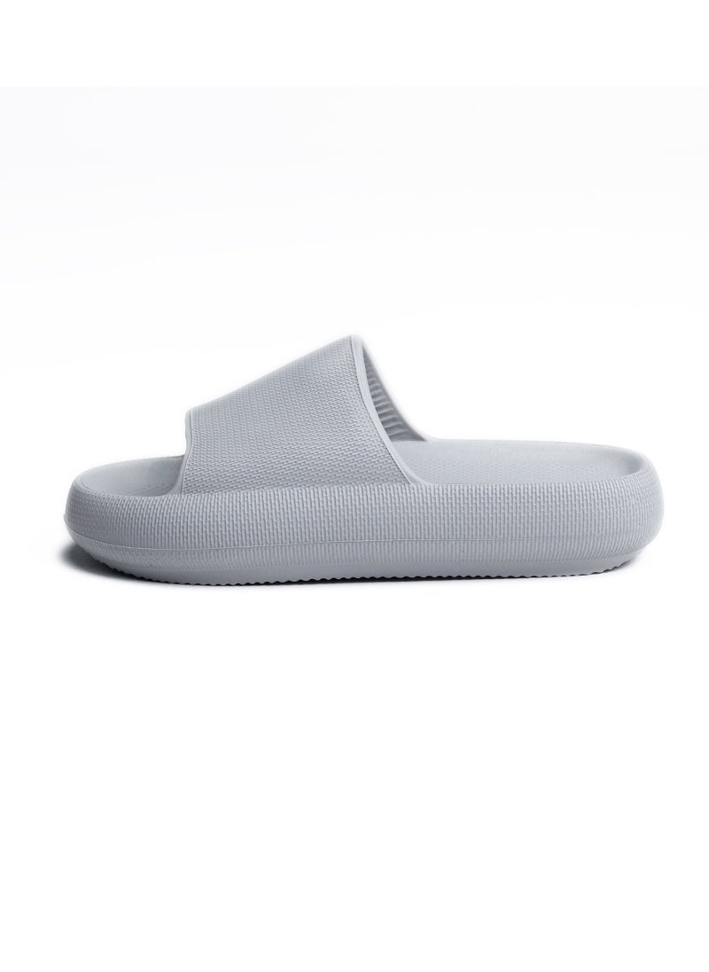 Onda uni pamp Slide slipper for Women  - Image 5