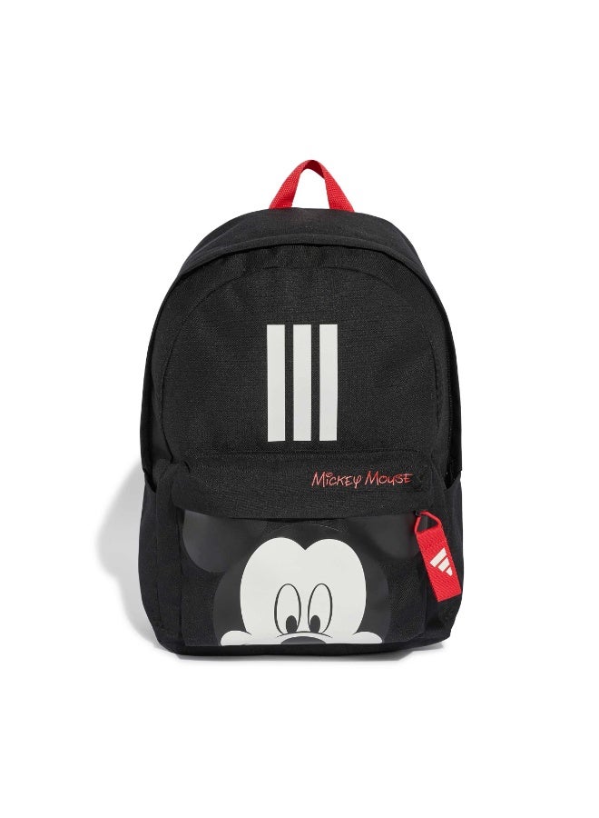 ADIDAS DISNEY MICKEY MOUSE BACKPACK