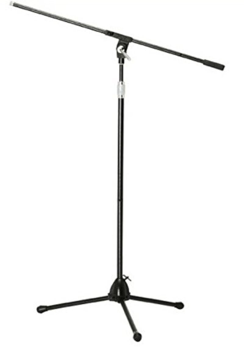 حامل ميكروفون BMS-101 PA