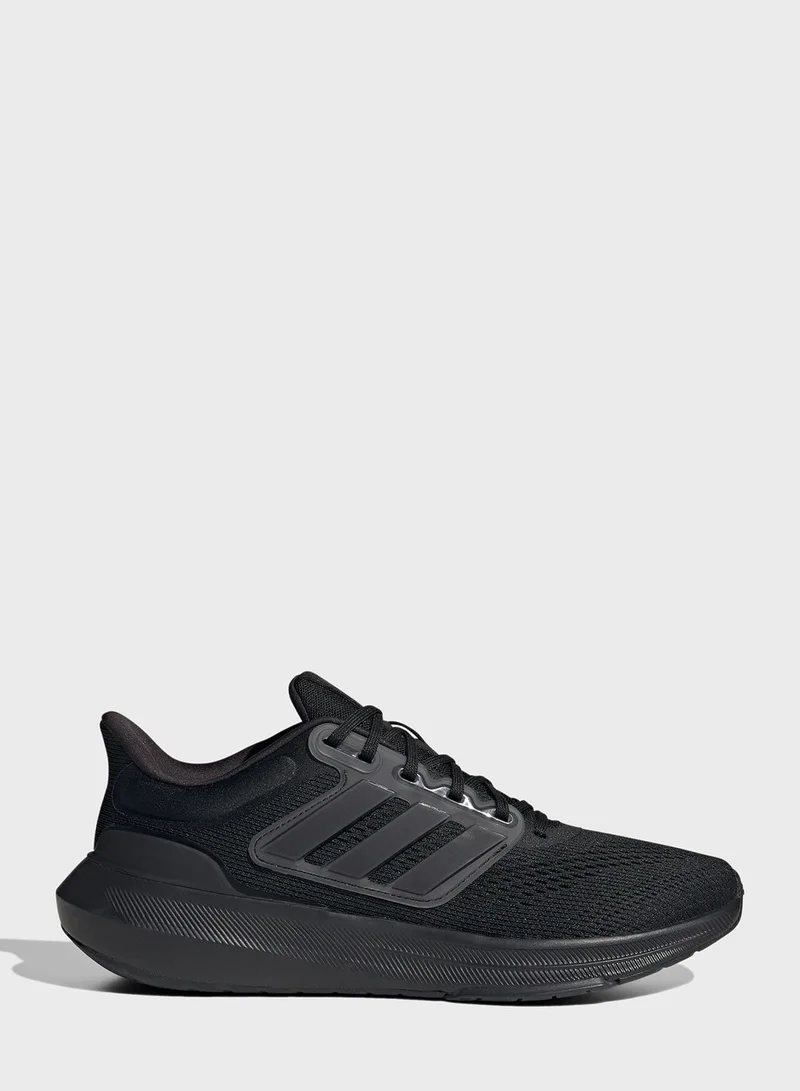 Adidas Ultrabounce