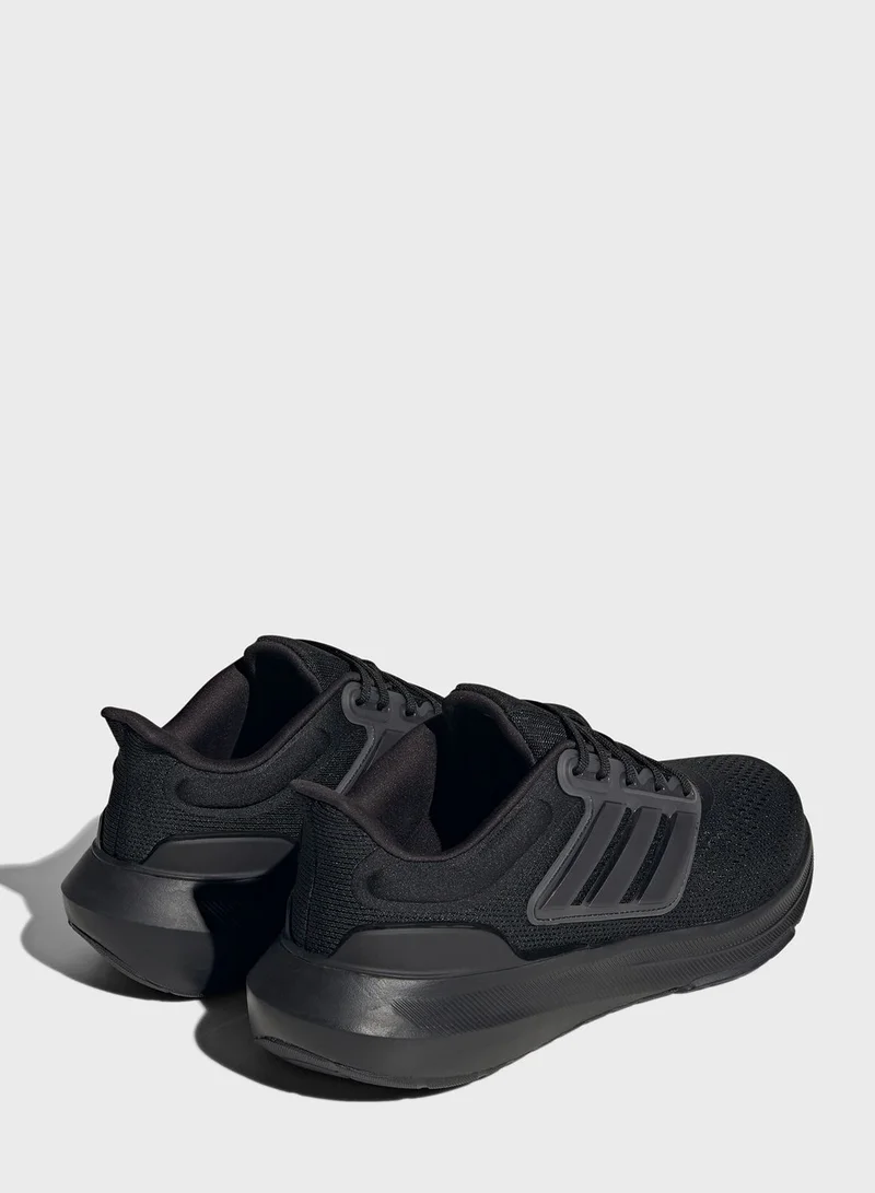 Adidas Ultrabounce