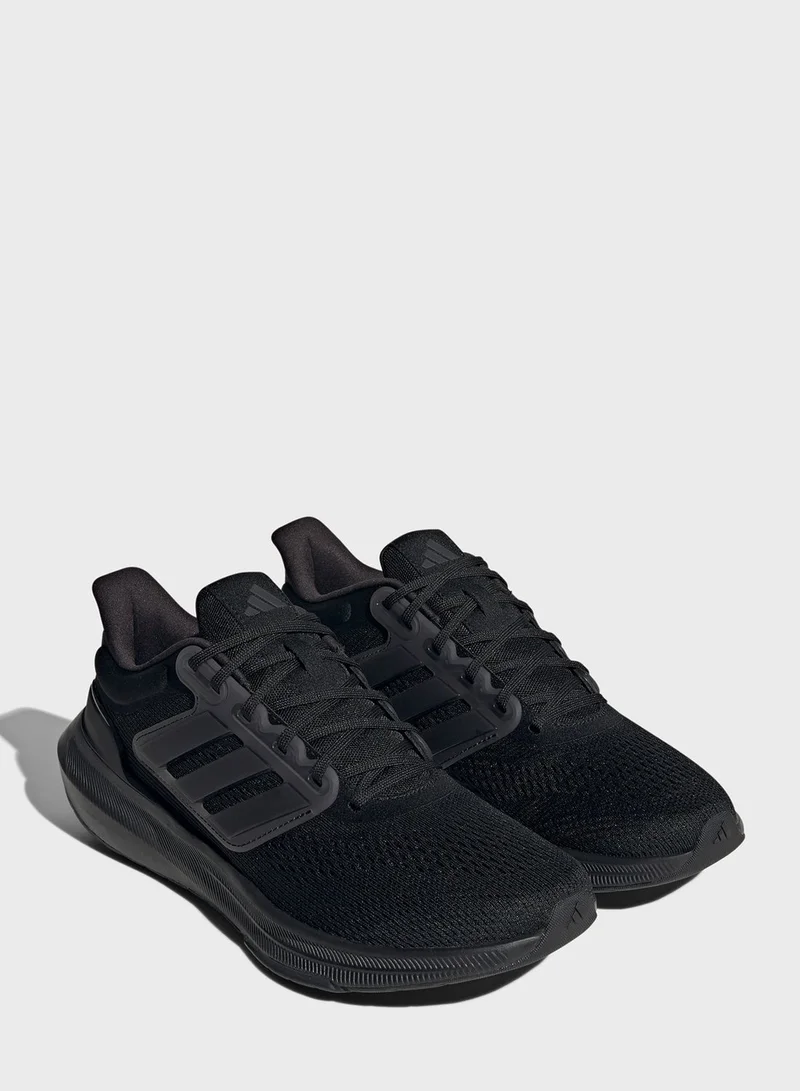 Adidas Ultrabounce
