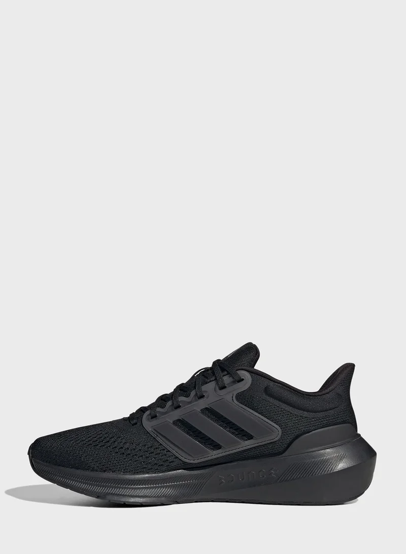 Adidas Ultrabounce