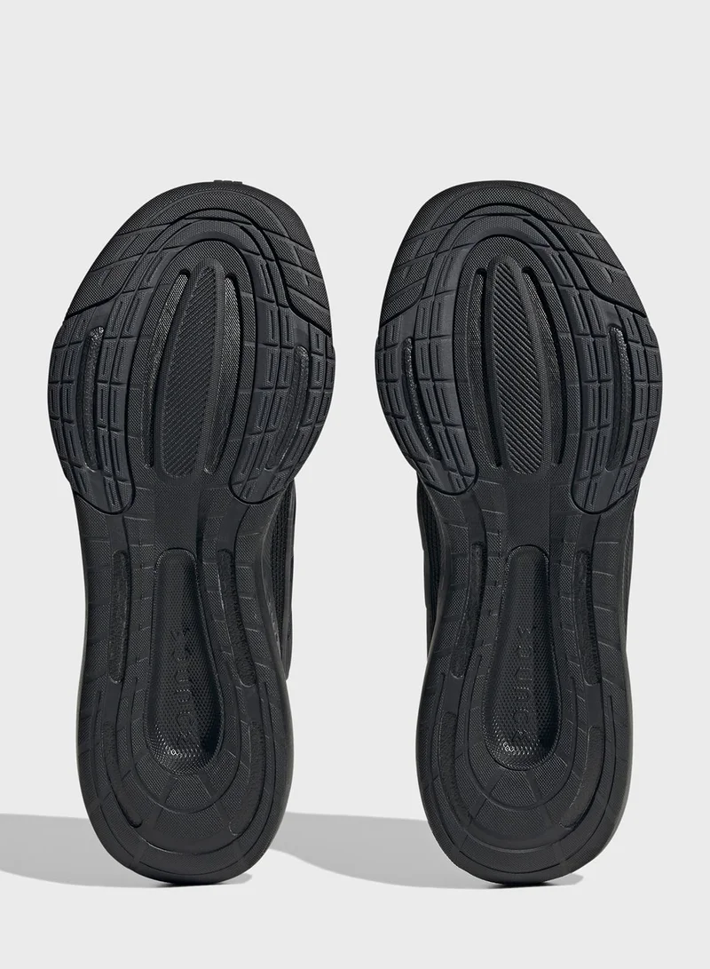 Adidas Ultrabounce