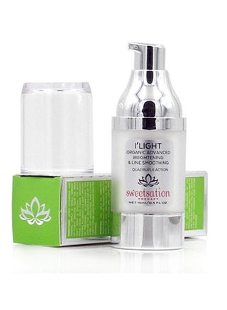 /Yunasence Ilight Organic Advanced Illuminating & Line Smoothing Eye Treatment 0.5Oz. For Dark Circles Puffiness Fine Lines. - pzsku/Z3F15273094DB50109BD6Z/45/_/1719226019/ea58dc9f-fe5a-4ed4-a72c-02e4b7a54189