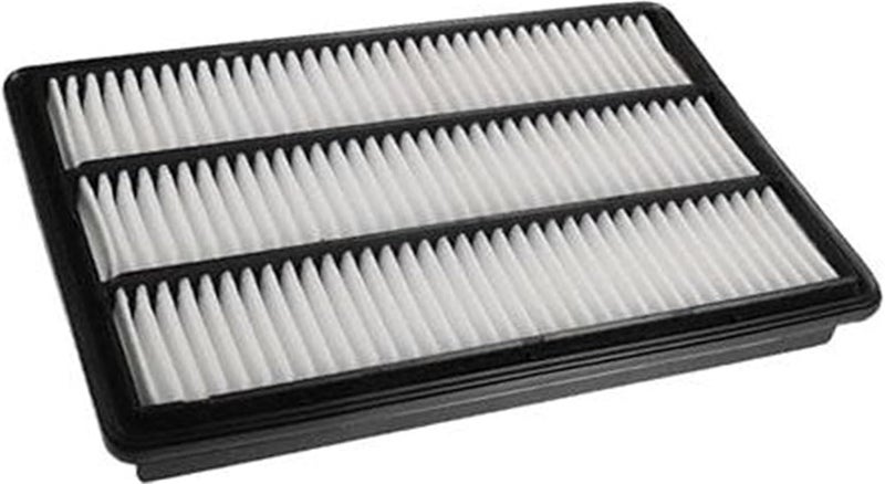 DEMULAX Car Engine Air Filter for Mitsubishi Montero 3.8L - Image 1