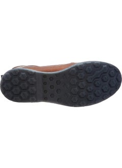 TCX Boots TCX Blend 2 WP Boots mens Motorcycle boat  - Image 4
