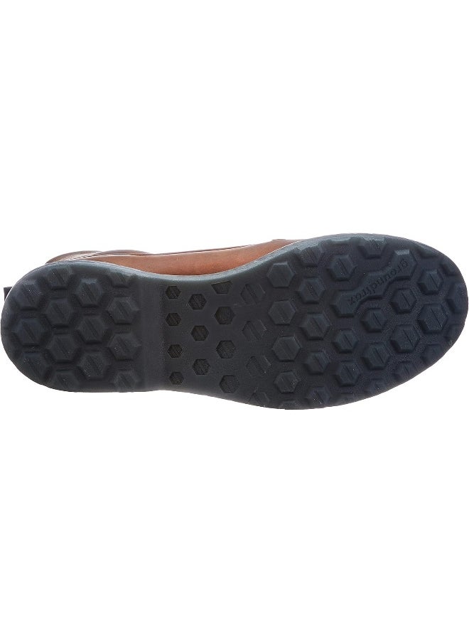 TCX Boots TCX Blend 2 WP Boots mens Motorcycle boat  - Image 4