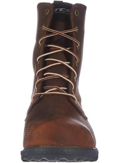TCX Boots TCX Blend 2 WP Boots mens Motorcycle boat  - Image 2