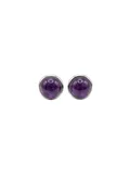 British Fossils Amethyst