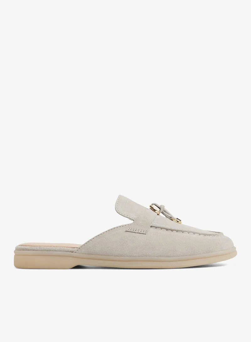 الدو KedoacienIn Mules