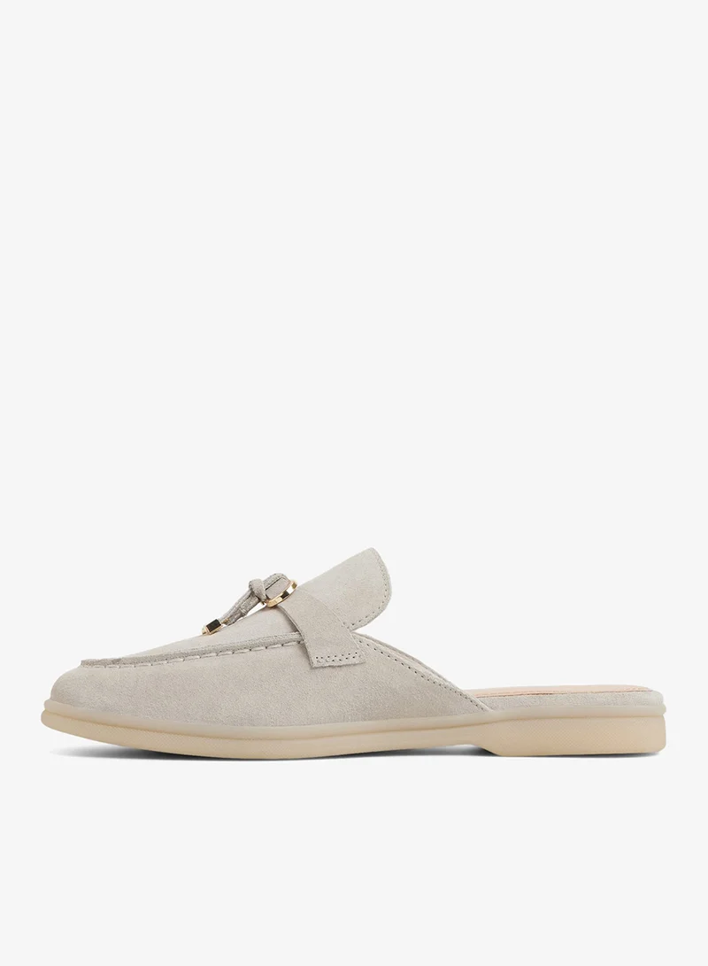 الدو KedoacienIn Mules