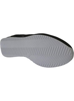 Kinetix Carter Casual (40-45) Men's Sneakers  - Image 3