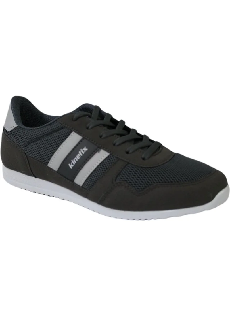 Kinetix Carter Casual (40-45) Men's Sneakers