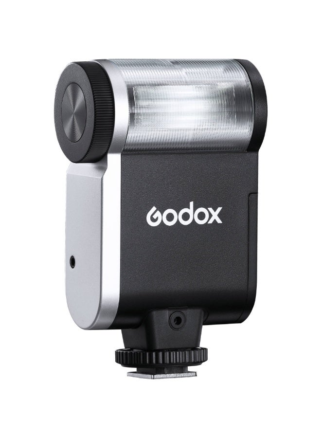 Godox Godox iA32 Mini Flash  - Image 1