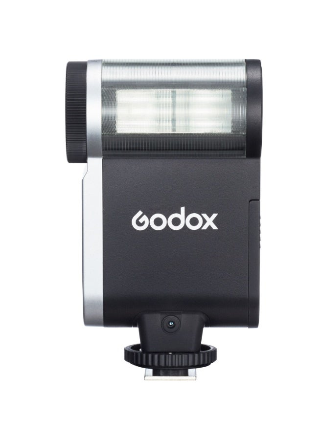 Godox Godox iA32 Mini Flash  - Image 5