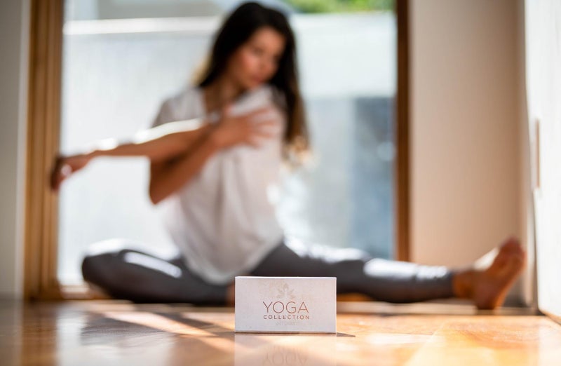 doTERRA Align Oil Centering Blend - 5mL - Image 3