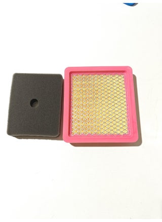 China Trade 12000iT40T6 Zongshen T50 Da Jiang Tong Edition Filter Air Filter Element Moisturizing Plant Protection UAV Power Generation-Color:T40t50t60 Runtong Version Air Filter Element Five Pieces - pzsku/Z3F15E20D9ECAE09378C0Z/45/1746226300/5e62365f-d628-48af-b27b-9fa81e5957bd