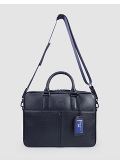 Navy Blue Shoulder Strap Briefcase - pzsku/Z3F161D3739D3EE13D927Z/45/_/1741097632/a34b28b9-bf06-4f31-95ce-1905c489a5f1