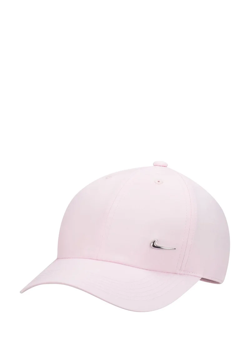 Nike H86 Metal Swoosh Cap