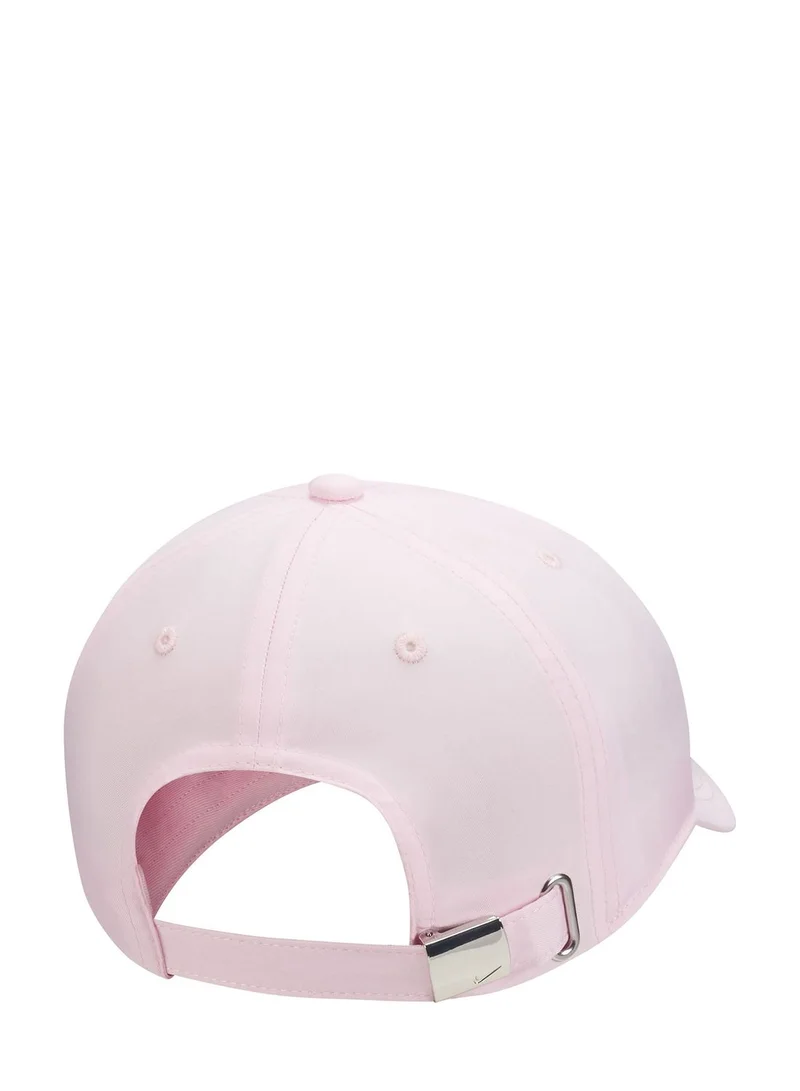 Nike H86 Metal Swoosh Cap