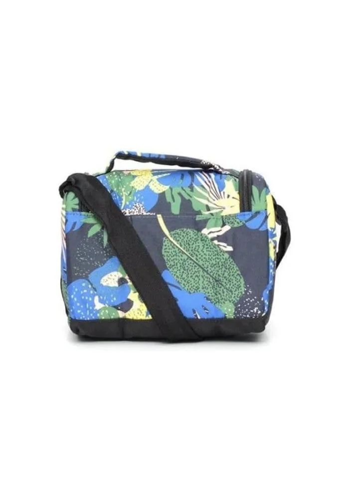كاتربلر Caterpillar School Lunch Bag