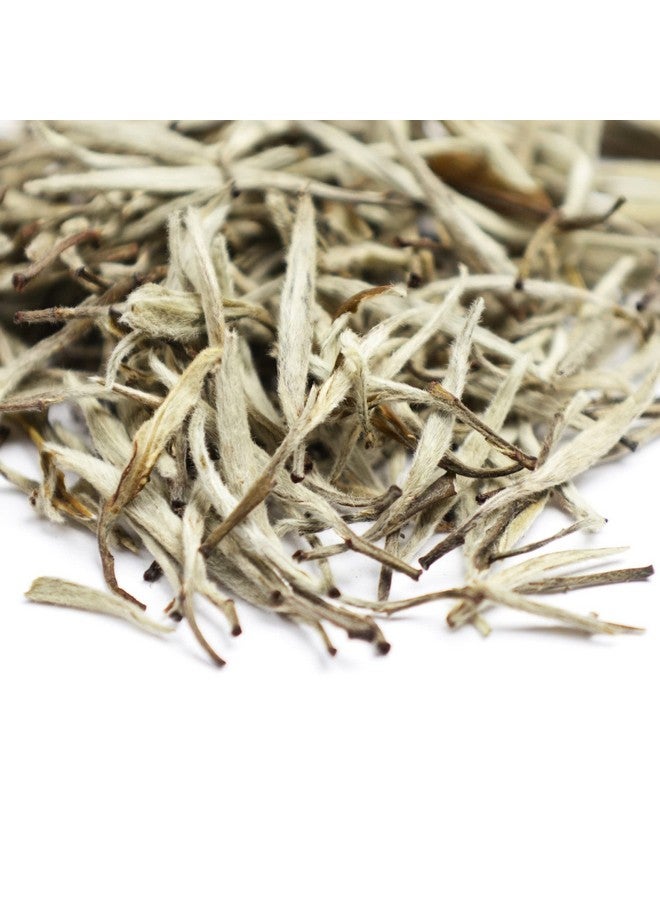 earth to skin Tea Time Antiaging White Tea Day Cream With Shea Butter Panthenol & Hyalaronic Acid For Optimal Skin Replenishment (4.0 Fl Oz) - Image 3