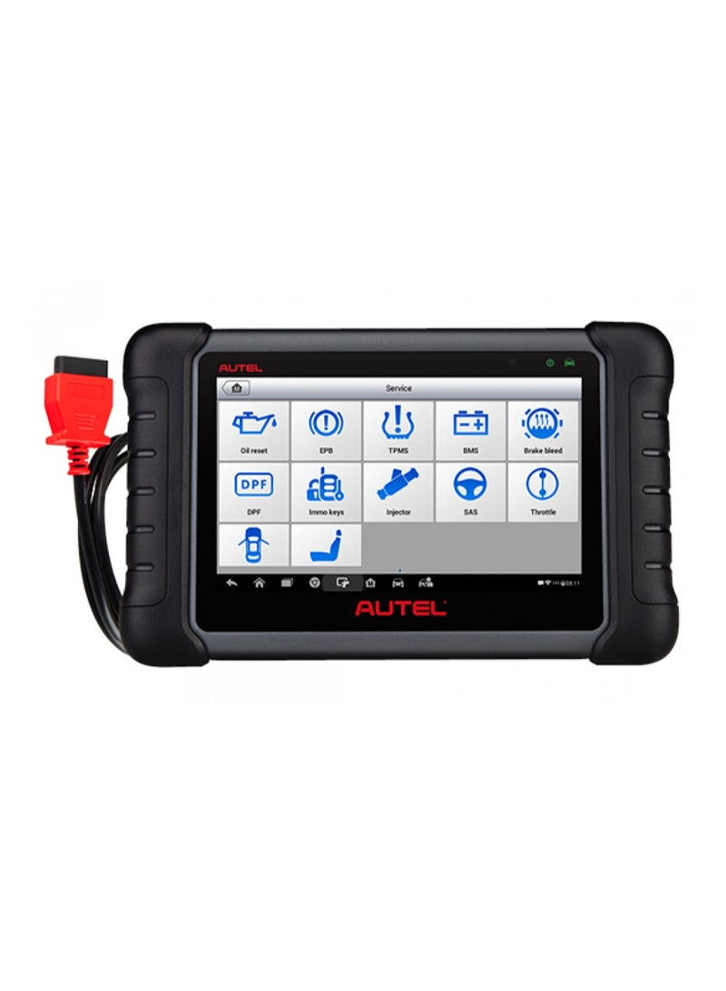 Autel MaxiCheck MX 808 S - Image 2