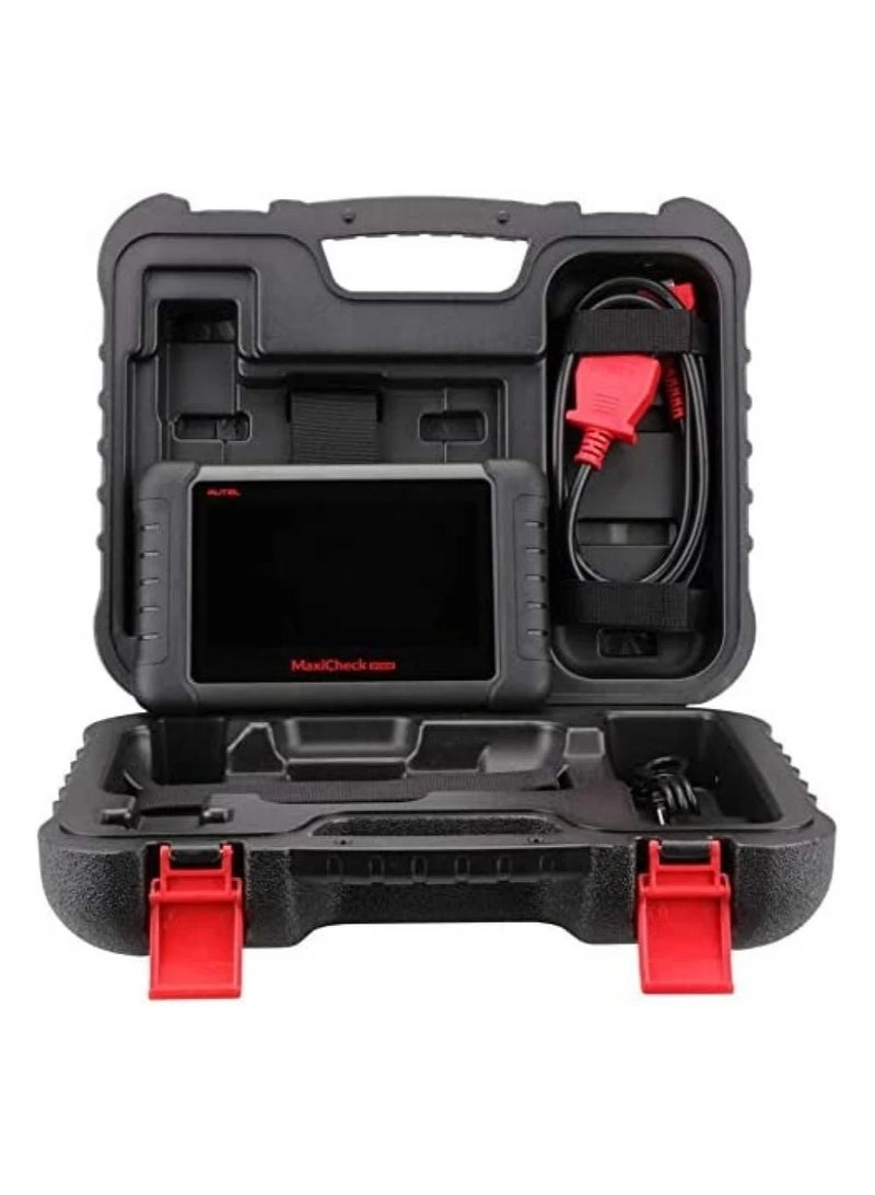 Autel MaxiCheck MX 808 S - Image 1