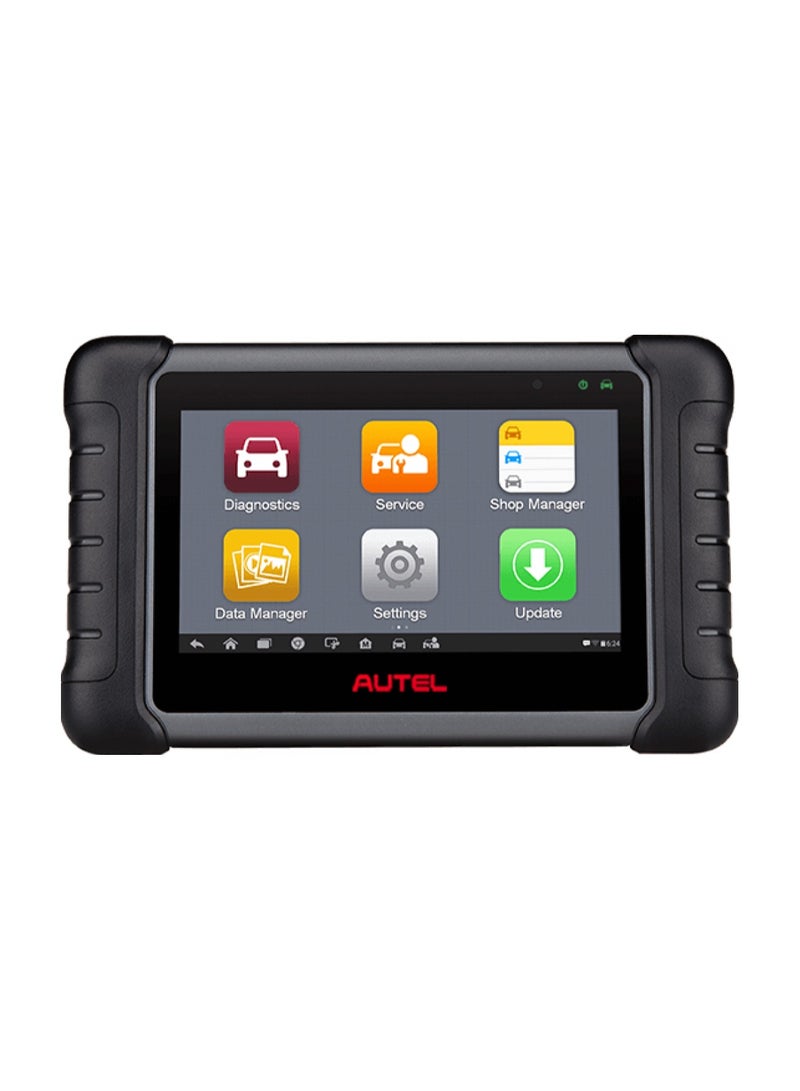 Autel MaxiCheck MX 808 S - Image 3