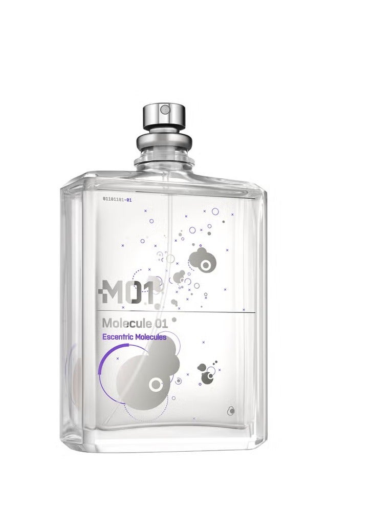 ESCENTRIC MOLECULES Escentric Molecules Molecule 01 100ml  - Image 2
