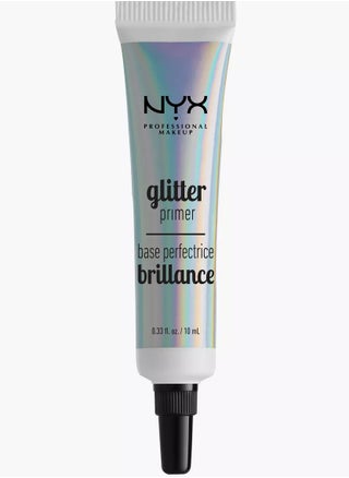 Glitter Primer Base Perfectrice Brillance 10ML - pzsku/Z3F16C8D48CE1F6087CA9Z/45/_/1737891175/b004c9b7-7b3a-4f0f-806a-9da7331b3802