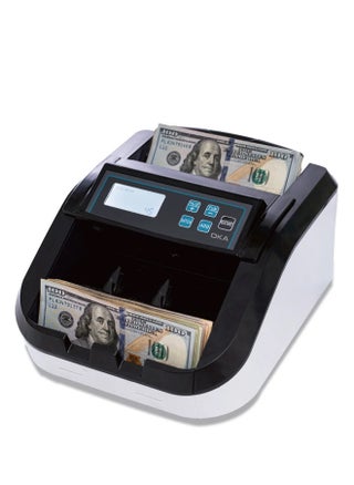 OKA Money Counting Machine with Denomination Adder – External Digital Display / Model 3100 - pzsku/Z3F16E4F38E3B1091A1A7Z/45/1745927441/f5ab86c1-a2af-4a82-9c79-aec8cc8f8997