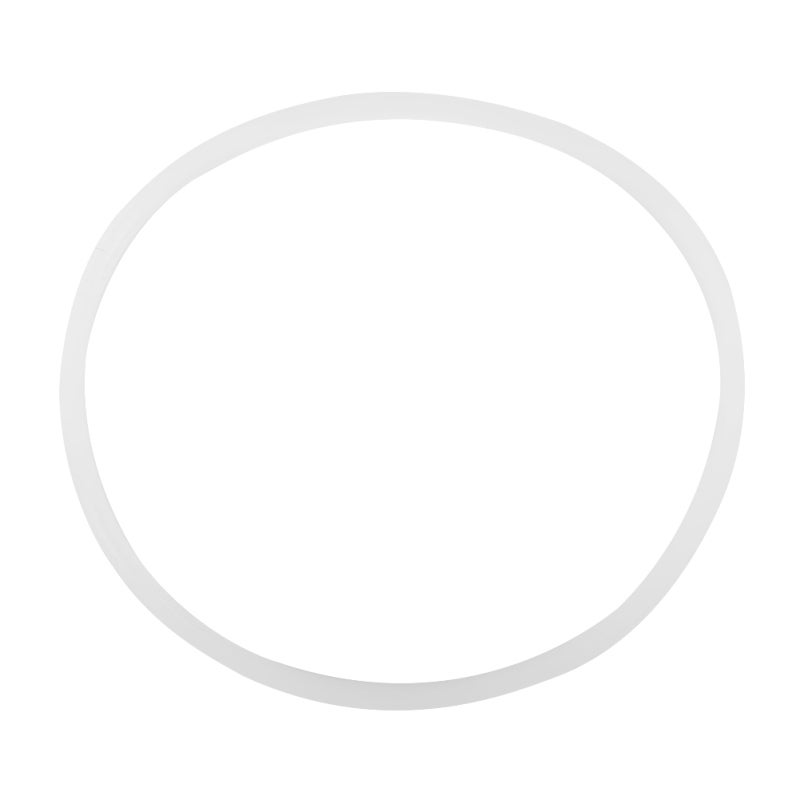 8Pcs Blender Seal Ring Gasket Replacement Accessories Parts Fit for Magic Bullet 250W - Image 4