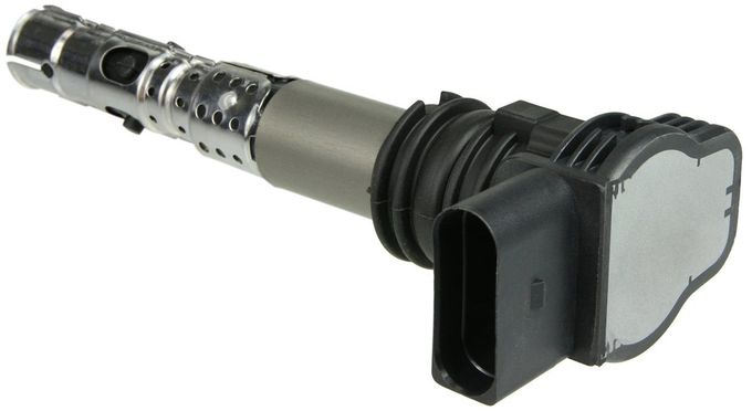 NGK U5003 (48843) Coil-On-Plug Ignition Coil - Image 5