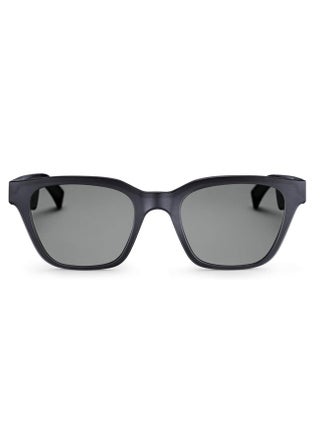 Bose Frames Alto S/M Audio Sunglasses with Open Ear Headphones with Bluetooth Connectivity - pzsku/Z3F16F9C1EA0A7E33822FZ/45/_/1736441183/42290bd3-7de5-43df-8fc7-64ef0f22b403