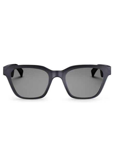 Bose Frames Alto S/M Audio Sunglasses with Open Ear Headphones with Bluetooth Connectivity