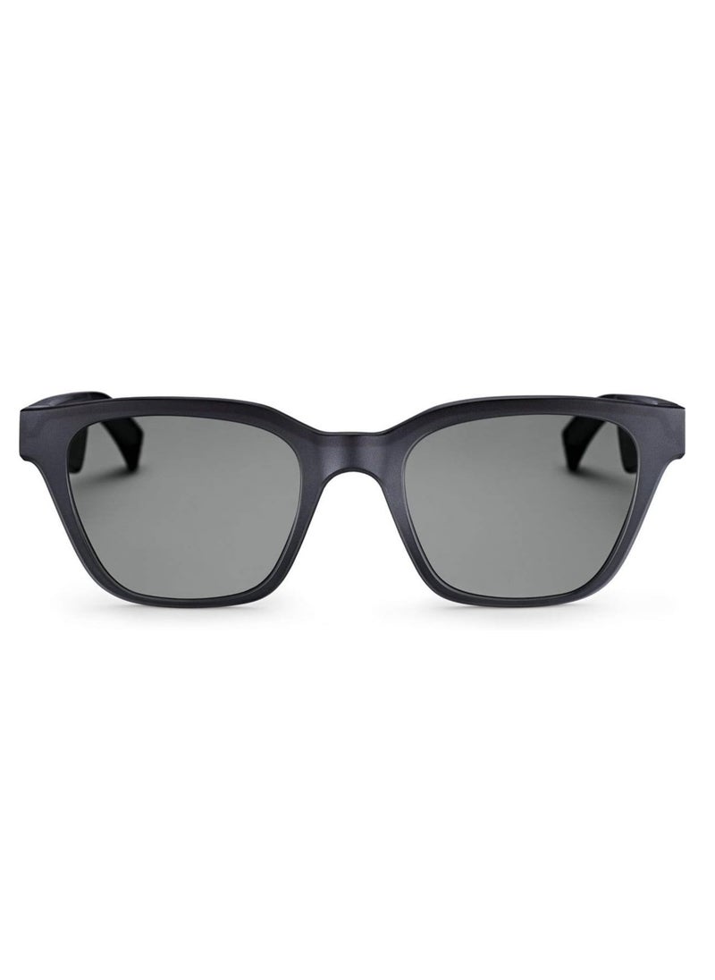 BOSE - Bose Frames Alto S/M Audio Sunglasses with Open Ear Headphones with Bluetooth Connectivity - Image 1