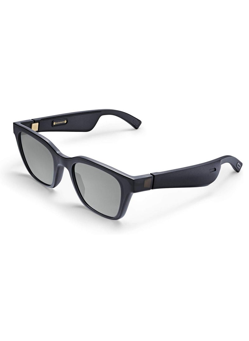 BOSE - Bose Frames Alto S/M Audio Sunglasses with Open Ear Headphones with Bluetooth Connectivity - Image 1