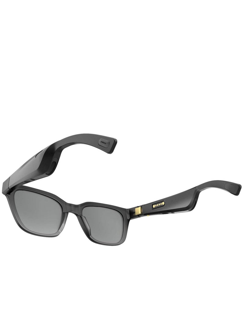 BOSE - Bose Frames Alto S/M Audio Sunglasses with Open Ear Headphones with Bluetooth Connectivity - Image 1