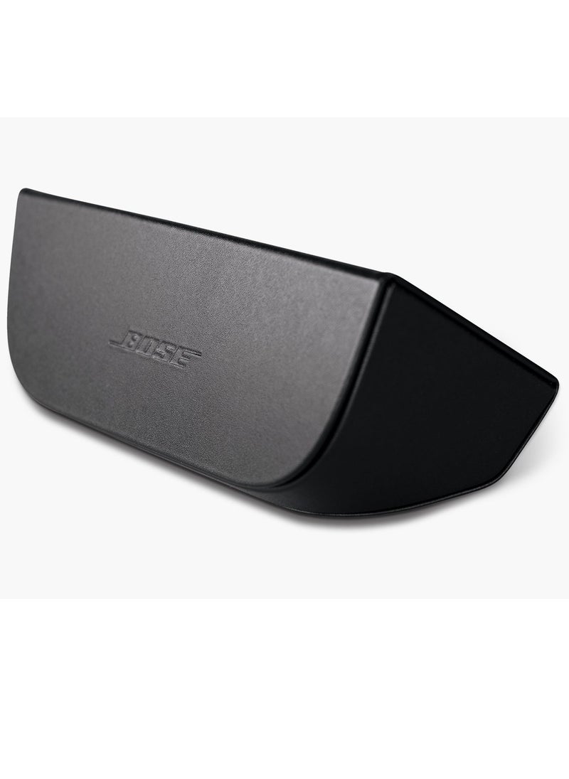 BOSE - Bose Frames Alto S/M Audio Sunglasses with Open Ear Headphones with Bluetooth Connectivity - Image 1