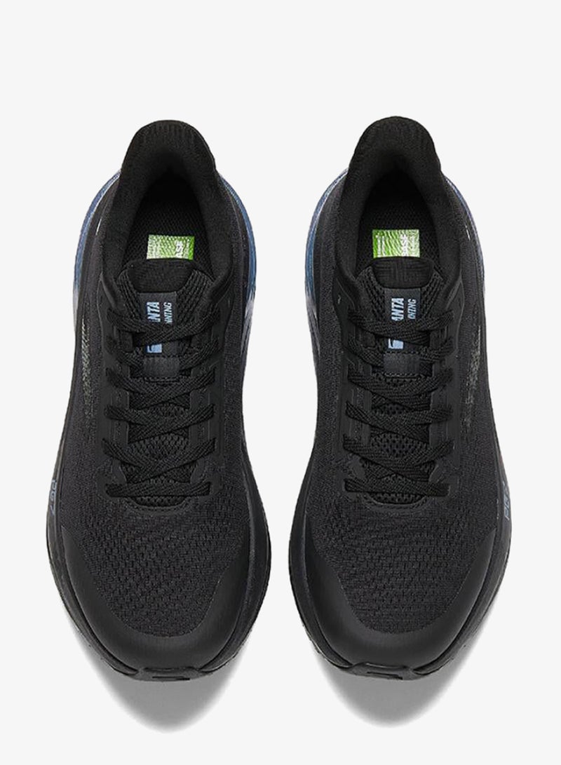 ANTA Journey Walker – PG7 V2 | Comfortable, Cushioned Daily Running Shoes - Image 3