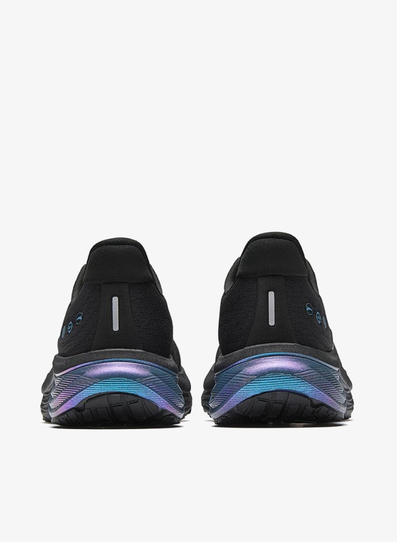 ANTA Journey Walker – PG7 V2 | Comfortable, Cushioned Daily Running Shoes - Image 4