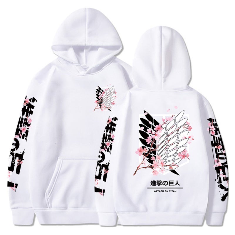 The Giant European Code Sells A Generation Of Lovers And Students Hooded And Velvet Vests - Image 1