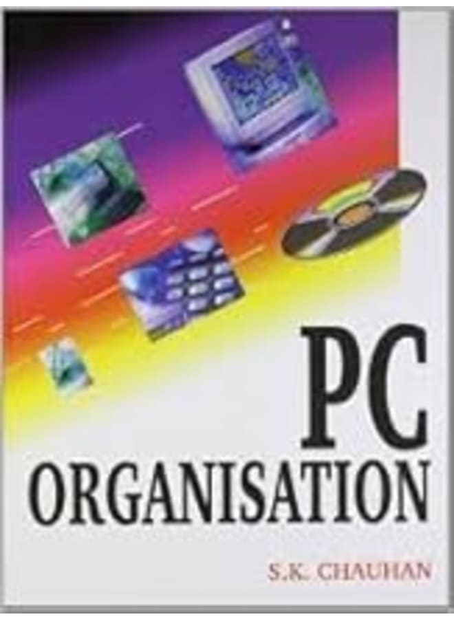 PC Organization
