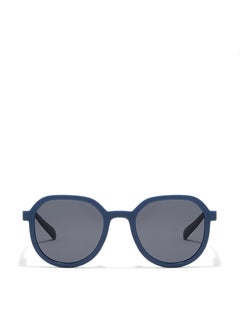Babamio Babamio MISTY JUNIOR Kids Ages - 4-8 Years  - Image 1