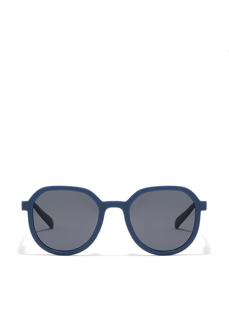 Babamio MISTY JUNIOR Kids Ages - 4-8 Years - Image 1