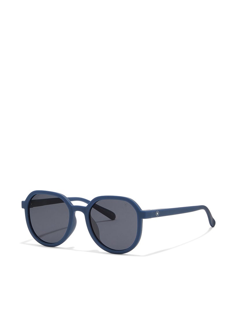 Babamio MISTY JUNIOR Kids Ages - 4-8 Years - Image 2