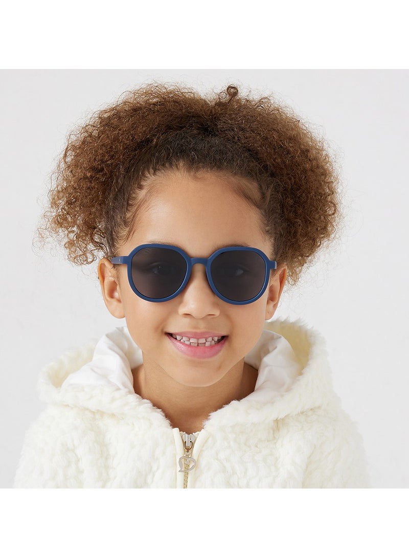 Babamio MISTY JUNIOR Kids Ages - 4-8 Years - Image 3